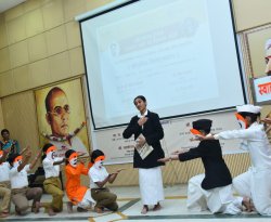 WhatsApp Image 2022-12-22 at 23.04.12 (2)